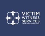 https://www.logocontest.com/public/logoimage/1649250780Victim Witness Services for Northern Arizona 8.jpg